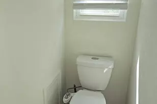 2511 Commander Rd, Southport, FL 32409 - Photo 28