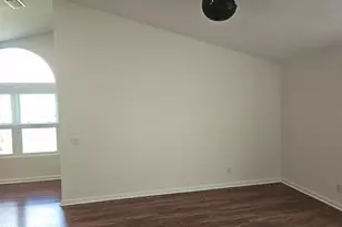 2511 Commander Rd, Southport, FL 32409 - Photo 20