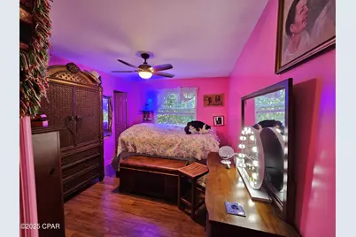 2511 Commander Road, Southport, FL 32409 - Photo 12