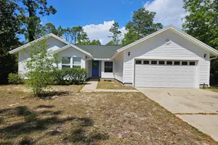 2511 Commander Rd, Southport, FL 32409 - Photo 1