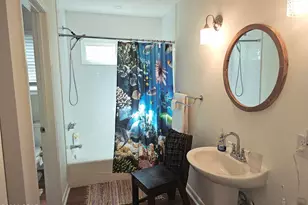 2511 Commander Rd, Southport, FL 32409 - Photo 26