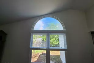 2511 Commander Rd, Southport, FL 32409 - Photo 16