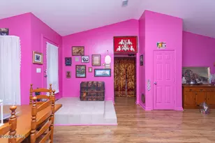 2511 Commander Rd, Southport, FL 32409 - Photo 8