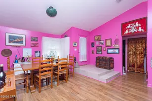 2511 Commander Rd, Southport, FL 32409 - Photo 6