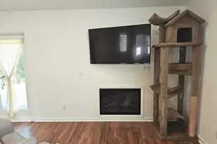 2511 Commander Rd, Southport, FL 32409 - Photo 10