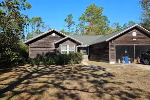 2511 Commander Rd, Southport, FL 32409 - Photo 1