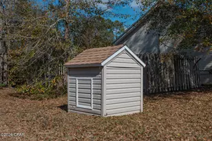 2511 Commander Rd, Southport, FL 32409 - Photo 28