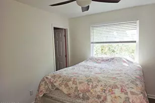 2511 Commander Rd, Southport, FL 32409 - Photo 32