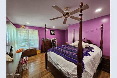 2511 Commander Road, Southport, FL 32409 - Photo 14