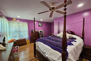 2511 Commander Rd, Southport, FL 32409 - Photo 14