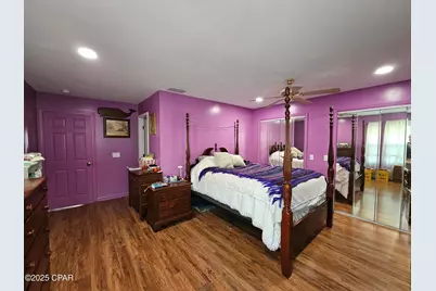 2511 Commander Road, Southport, FL 32409 - Photo 24