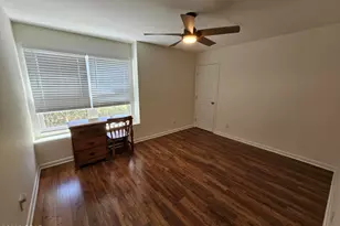 2511 Commander Rd, Southport, FL 32409 - Photo 34