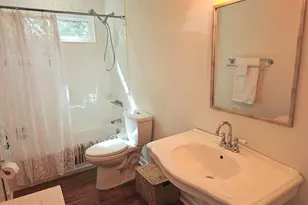 2511 Commander Rd, Southport, FL 32409 - Photo 36