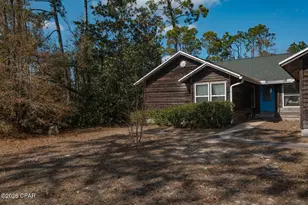 2511 Commander Rd, Southport, FL 32409 - Photo 2