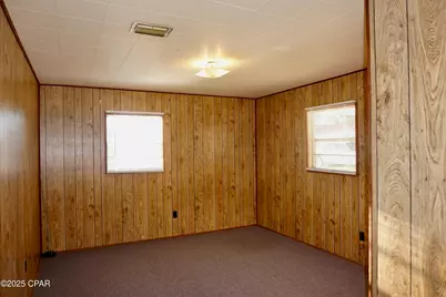 931 Morgan Avenue, Chattahoochee, FL 32324 - Photo 16