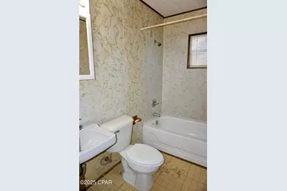 931 Morgan Avenue, Chattahoochee, FL 32324 - Photo 28