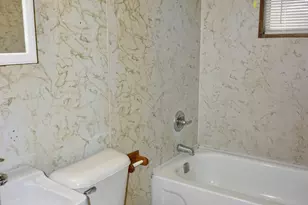 931 Morgan Ave, Chattahoochee, FL 32324 - Photo 28