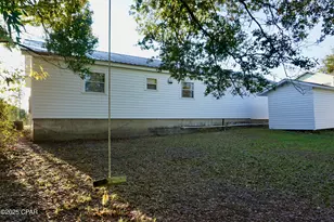 931 Morgan Ave, Chattahoochee, FL 32324 - Photo 18