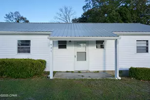 931 Morgan Ave, Chattahoochee, FL 32324 - Photo 2