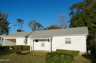 931 Morgan Ave, Chattahoochee, FL 32324 - Photo 4