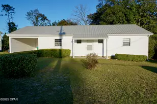 931 Morgan Ave, Chattahoochee, FL 32324 - Photo 6