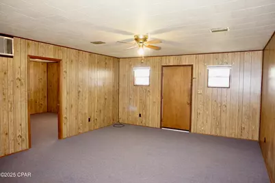 931 Morgan Avenue, Chattahoochee, FL 32324 - Photo 8