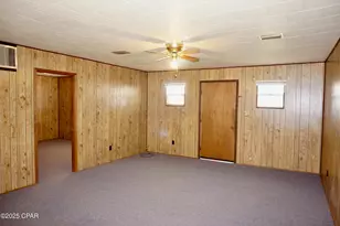 931 Morgan Ave, Chattahoochee, FL 32324 - Photo 8