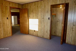 931 Morgan Ave, Chattahoochee, FL 32324 - Photo 24