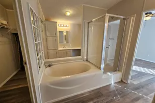 12511 Sweetwater Branch Rd, Fountain, FL 32438 - Photo 16