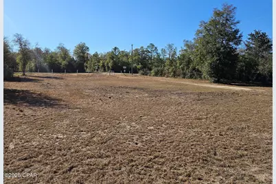 12511 Sweetwater Branch Road, Fountain, FL 32438 - Photo 24