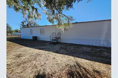12511 Sweetwater Branch Road, Fountain, FL 32438 - Photo 2