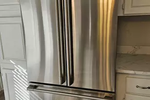 12511 Sweetwater Branch Rd, Fountain, FL 32438 - Photo 6