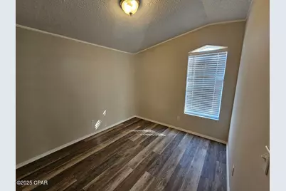 12511 Sweetwater Branch Road, Fountain, FL 32438 - Photo 8