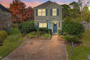 330 Madison Circle, Panama City Beach, FL 32407 - Photo 4