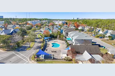 330 Madison Circle, Panama City Beach, FL 32407 - Photo 34