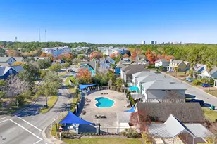 330 Madison Circle, Panama City Beach, FL 32407 - Photo 34