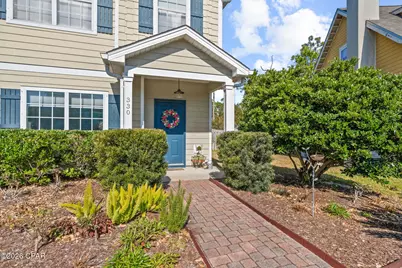 330 Madison Circle, Panama City Beach, FL 32407 - Photo 4