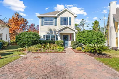 330 Madison Circle, Panama City Beach, FL 32407 - Photo 2