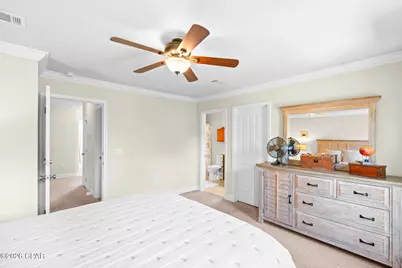 330 Madison Circle, Panama City Beach, FL 32407 - Photo 24
