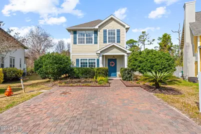 330 Madison Circle, Panama City Beach, FL 32407 - Photo 1