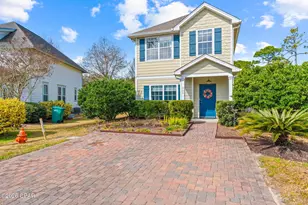 330 Madison Circle, Panama City Beach, FL 32407 - Photo 2