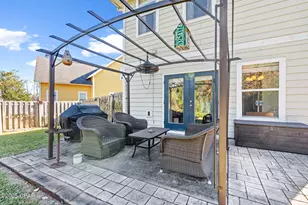 330 Madison Circle, Panama City Beach, FL 32407 - Photo 28