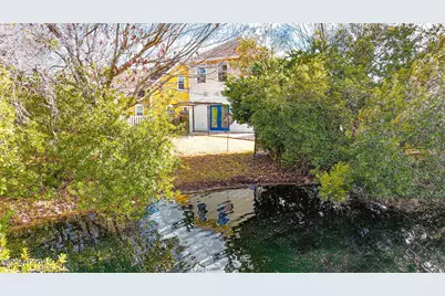 330 Madison Circle, Panama City Beach, FL 32407 - Photo 38