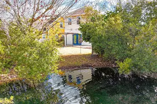 330 Madison Circle, Panama City Beach, FL 32407 - Photo 38