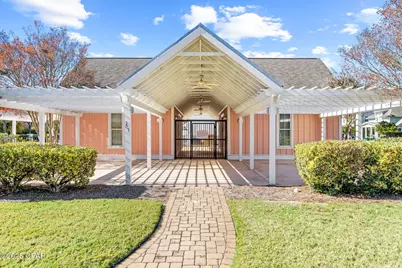 330 Madison Circle, Panama City Beach, FL 32407 - Photo 42