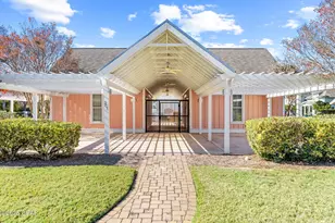 330 Madison Circle, Panama City Beach, FL 32407 - Photo 42