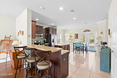 330 Madison Circle, Panama City Beach, FL 32407 - Photo 10