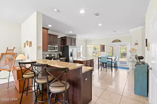 330 Madison Circle, Panama City Beach, FL 32407 - Photo 10