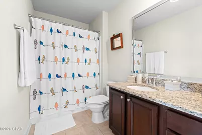 330 Madison Circle, Panama City Beach, FL 32407 - Photo 30