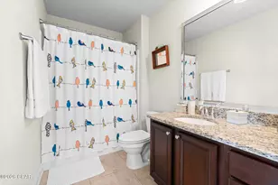 330 Madison Circle, Panama City Beach, FL 32407 - Photo 30